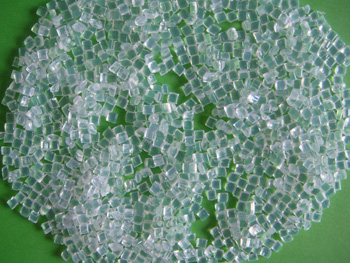 聚對(duì)苯二甲酸丁二醇酯(PBT) 聚對(duì)苯二甲酸丁二醇酯(PBT)