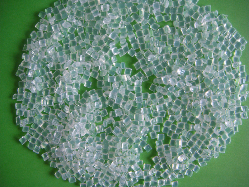 聚對(duì)苯二甲酸丁二醇酯(PBT) 聚對(duì)苯二甲酸丁二醇酯(PBT)