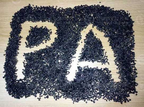 聚酰胺(俗稱尼龍 PA) 聚酰胺(俗稱尼龍 PA)