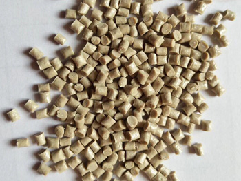 聚醚酮(PEEK) 聚醚酮(PEEK)