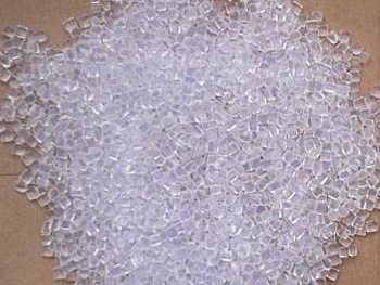 四氟乙烯-全氟乙烯基醚共聚物PFA 四氟乙烯-全氟乙烯基醚共聚物PFA