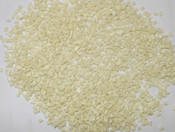 聚苯硫醚PPS 聚苯硫醚PPS