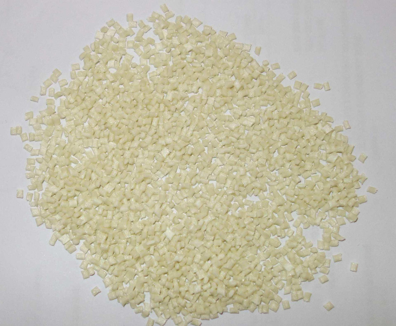 聚苯硫醚PPS 聚苯硫醚PPS