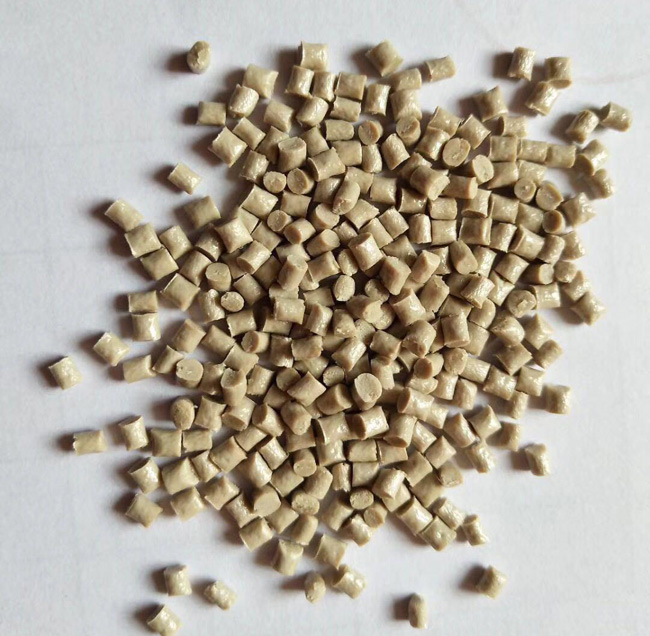 聚醚酮(PEEK) 聚醚酮(PEEK)