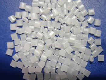 超高相對(duì)分子質(zhì)量聚乙烯(UHMW-PE) 超高相對(duì)分子質(zhì)量聚乙烯(UHMW-PE)