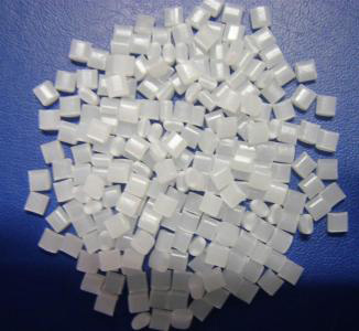 超高相對(duì)分子質(zhì)量聚乙烯(UHMW-PE) 超高相對(duì)分子質(zhì)量聚乙烯(UHMW-PE)