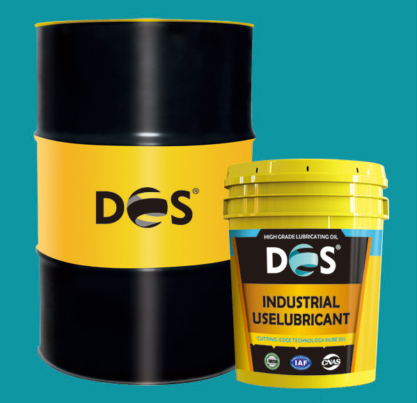 L-HM 抗磨液壓油(工程機(jī)械專用油) L-HM 抗磨液壓油(工程機(jī)械專用油)