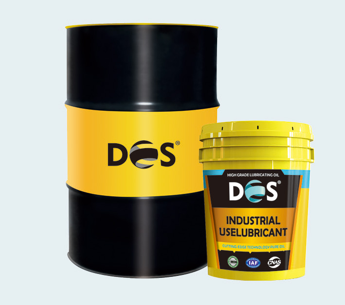 L-HG 液壓導(dǎo)軌油 L-HG 液壓導(dǎo)軌油