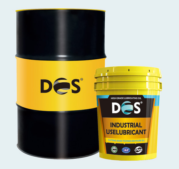 L-HM 抗磨液壓油(高壓) L-HM 抗磨液壓油(高壓)