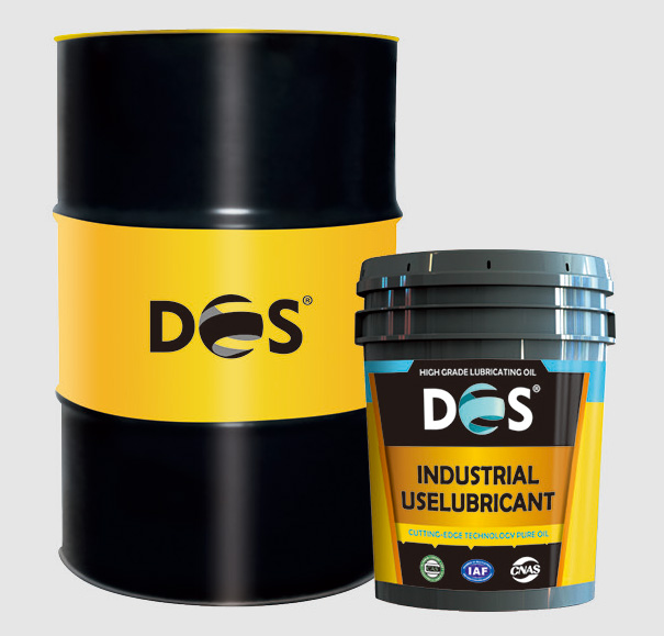 L-TSA 汽輪機(jī)油 L-TSA 汽輪機(jī)油