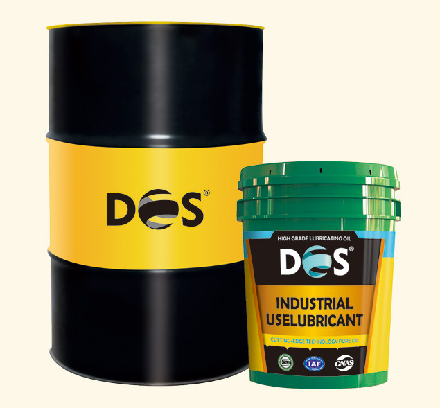 L-DAH 螺桿式空氣壓縮機(jī)油 L-DAH 螺桿式空氣壓縮機(jī)油