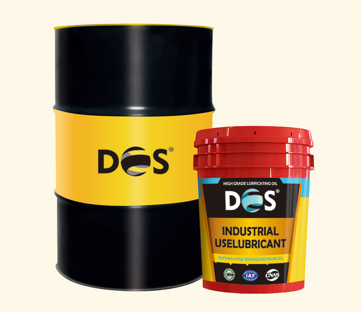 L-QC/QD 導熱油 L-QC/QD 導熱油