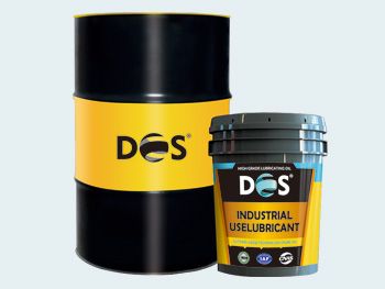 L-FC 軸承油 L-FC 軸承油