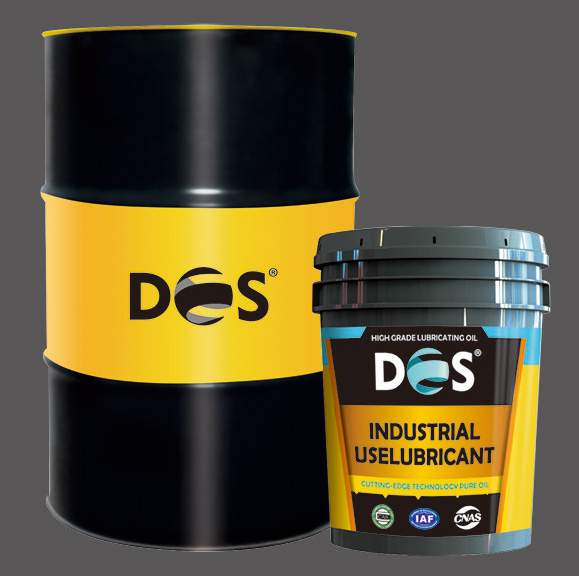 L-FC 軸承油 L-FC 軸承油