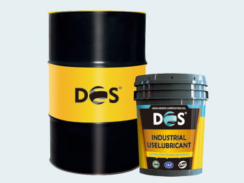 L-FD 主軸油 L-FD 主軸油