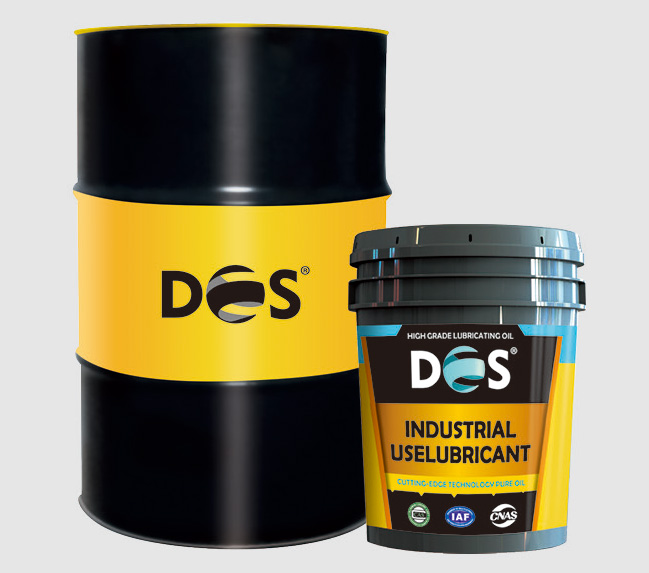 L-FD 主軸油 L-FD 主軸油