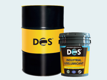 CH-4 柴油發(fā)動(dòng)機(jī)油 CH-4 柴油發(fā)動(dòng)機(jī)油