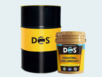 CI-4 柴油發(fā)動(dòng)機(jī)油 CI-4 柴油發(fā)動(dòng)機(jī)油