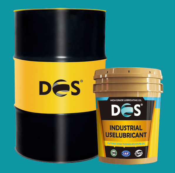 CI-4 柴油發(fā)動(dòng)機(jī)油 CI-4 柴油發(fā)動(dòng)機(jī)油