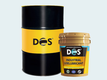 CJ-4 柴油發(fā)動(dòng)機(jī)油 CJ-4 柴油發(fā)動(dòng)機(jī)油