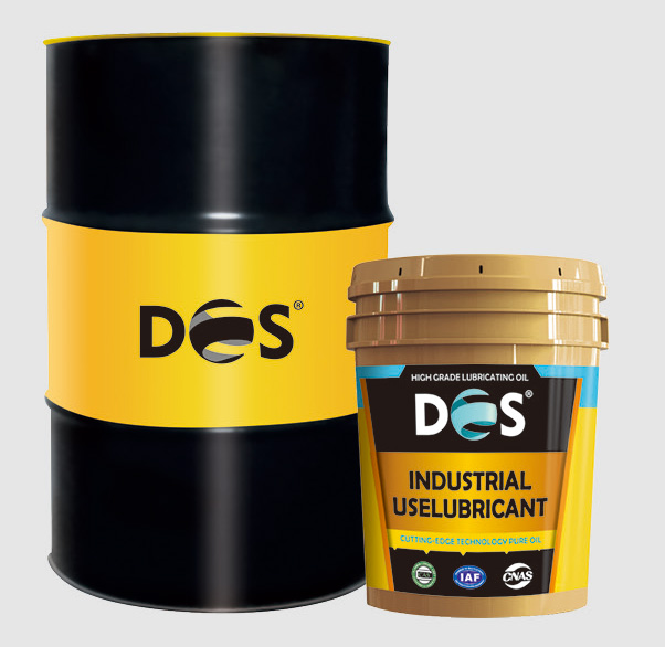 CJ-4 柴油發(fā)動(dòng)機(jī)油 CJ-4 柴油發(fā)動(dòng)機(jī)油