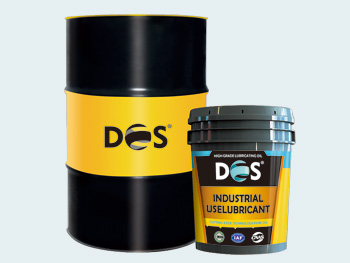 GL-5 重負(fù)荷車輛齒輪油 GL-5 重負(fù)荷車輛齒輪油