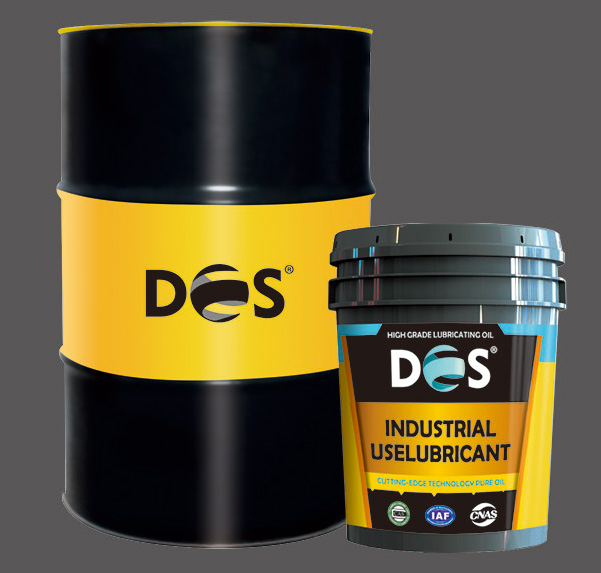 GL-5 重負(fù)荷車輛齒輪油 GL-5 重負(fù)荷車輛齒輪油