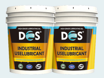 長效防凍液 長效防凍液