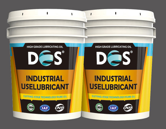 長(zhǎng)效防凍液 長(zhǎng)效防凍液