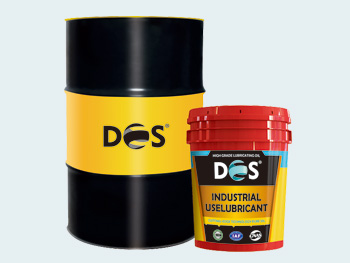 6#/8# 液力傳動(dòng)油 6#/8# 液力傳動(dòng)油