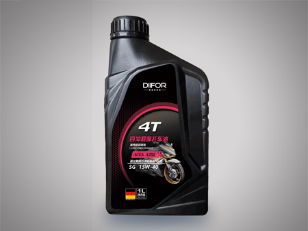 1L摩托車機(jī)油 1L摩托車機(jī)油