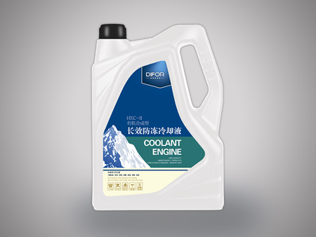 2Kg防凍液 2Kg防凍液